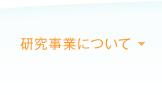 研究事業について